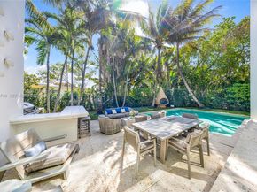 4515 N Michigan Ave, Miami Beach FL 33140