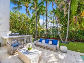 4515 N Michigan Ave, Miami Beach FL 33140