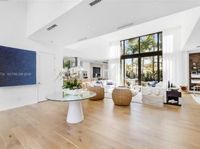 4515 N Michigan Ave, Miami Beach FL 33140