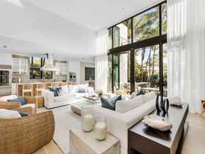 4515 N Michigan Ave, Miami Beach FL 33140