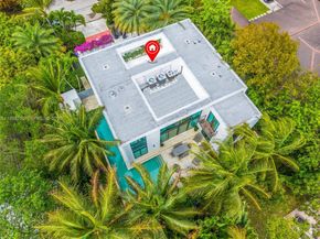 4515 N Michigan Ave, Miami Beach FL 33140