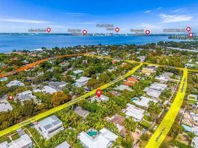 4515 N Michigan Ave, Miami Beach FL 33140