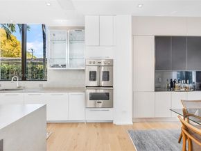 4515 N Michigan Ave, Miami Beach FL 33140