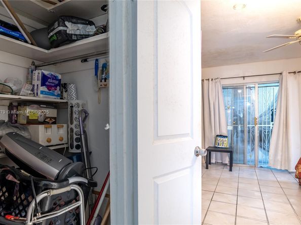 15610 NE 6th Ave 10B, Miami FL 33162