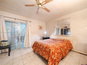 15610 NE 6th Ave 10B, Miami FL 33162