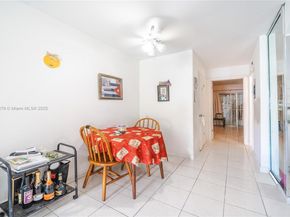 15610 NE 6th Ave 10B, Miami FL 33162