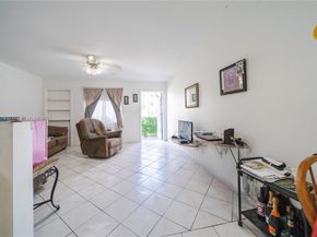 15610 NE 6th Ave 10B, Miami FL 33162