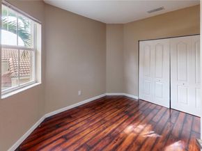 2215 Portofino Ave, Homestead FL 33033