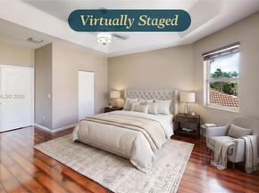 2215 Portofino Ave, Homestead FL 33033