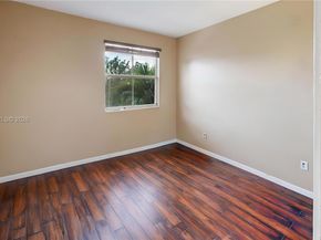 2215 Portofino Ave, Homestead FL 33033