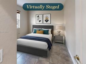2215 Portofino Ave, Homestead FL 33033