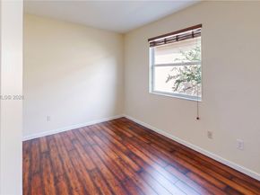 2215 Portofino Ave, Homestead FL 33033
