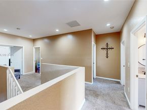 2215 Portofino Ave, Homestead FL 33033