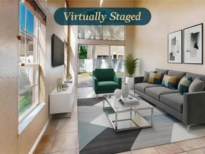 2215 Portofino Ave, Homestead FL 33033