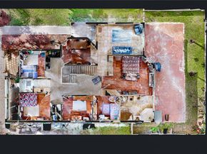 2215 Portofino Ave, Homestead FL 33033