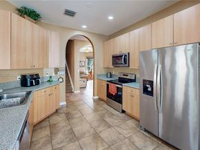 2215 Portofino Ave, Homestead FL 33033