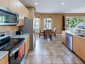 2215 Portofino Ave, Homestead FL 33033