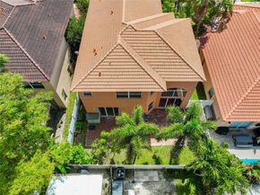 2215 Portofino Ave, Homestead FL 33033