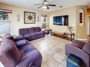 2215 Portofino Ave, Homestead FL 33033