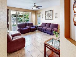 2215 Portofino Ave, Homestead FL 33033