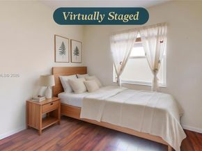 2215 Portofino Ave, Homestead FL 33033