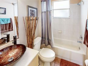 2215 Portofino Ave, Homestead FL 33033