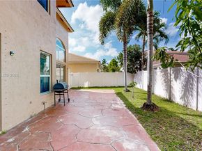 2215 Portofino Ave, Homestead FL 33033