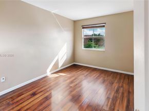 2215 Portofino Ave, Homestead FL 33033
