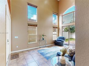 2215 Portofino Ave, Homestead FL 33033