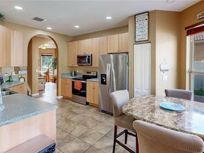 2215 Portofino Ave, Homestead FL 33033