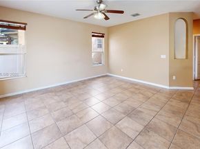 2215 Portofino Ave, Homestead FL 33033