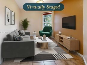 2215 Portofino Ave, Homestead FL 33033