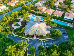 2215 Portofino Ave, Homestead FL 33033