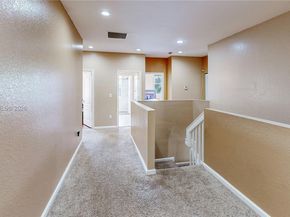 2215 Portofino Ave, Homestead FL 33033