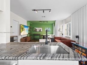 600 Euclid Ave 6B, Miami Beach FL 33139