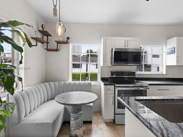 600 Euclid Ave 6B, Miami Beach FL 33139