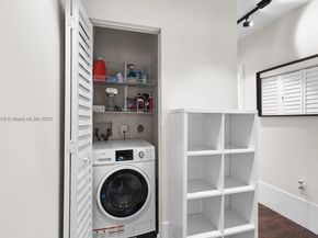 600 Euclid Ave 6B, Miami Beach FL 33139