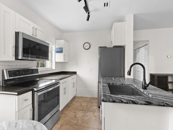 600 Euclid Ave 6B, Miami Beach FL 33139