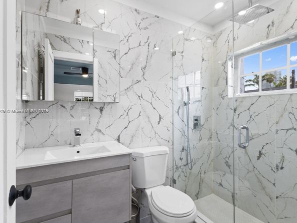 600 Euclid Ave 6B, Miami Beach FL 33139