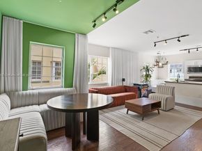 600 Euclid Ave 6B, Miami Beach FL 33139