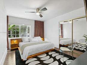 600 Euclid Ave 6B, Miami Beach FL 33139