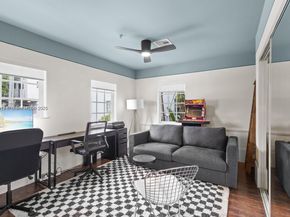 600 Euclid Ave 6B, Miami Beach FL 33139