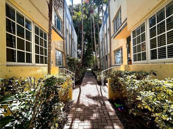 600 Euclid Ave 6B, Miami Beach FL 33139