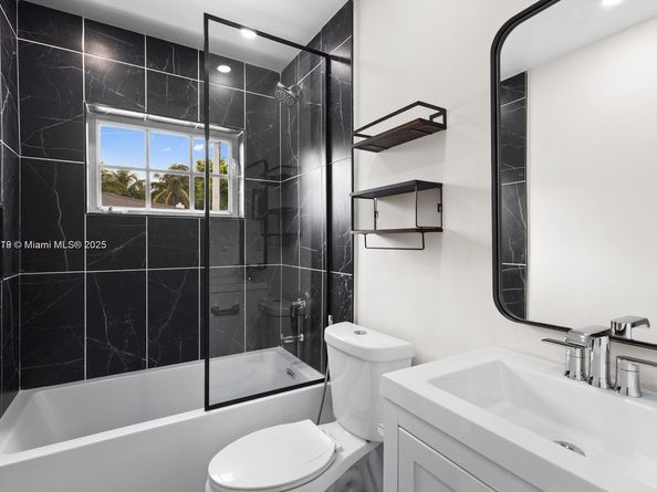 600 Euclid Ave 6B, Miami Beach FL 33139