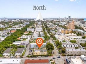 600 Euclid Ave 6B, Miami Beach FL 33139