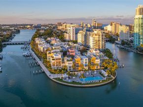 6101 Aqua Ave 903, Miami Beach FL 33141