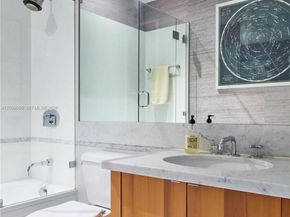 6101 Aqua Ave 903, Miami Beach FL 33141