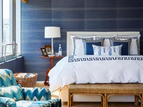 6101 Aqua Ave 903, Miami Beach FL 33141