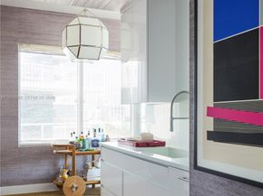 6101 Aqua Ave 903, Miami Beach FL 33141