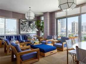 6101 Aqua Ave 903, Miami Beach FL 33141